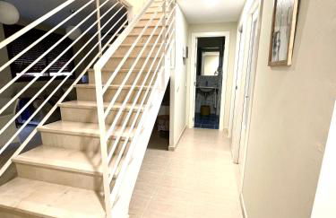 Apartamento Mirador Costa Golf - Foto 42