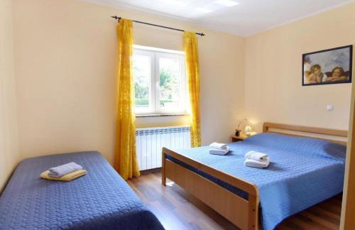 Apartment Appartement in Đuba mit Privater Terrasse by Interhome - Foto 8