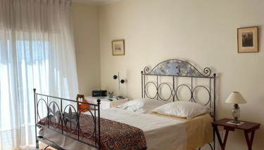 Chez Ilda - Casa da Ilda Alojamento Local - Foto 5