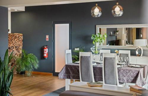 Quinta do Checa by Homie - Foto 12