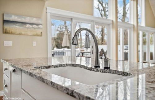 Main Destination by Juniper Holiday + Home - Foto 24