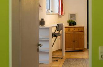 Taunuslodge - Foto 11