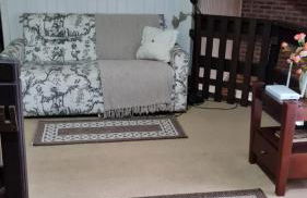 Casa do Bosque, espaçosa e confortável em condominio espetacular, 5 min centro! - Foto 65