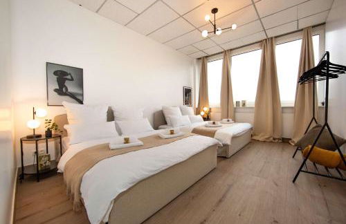 besto residence Kino-Billard-Poker-Kicker - Foto 8