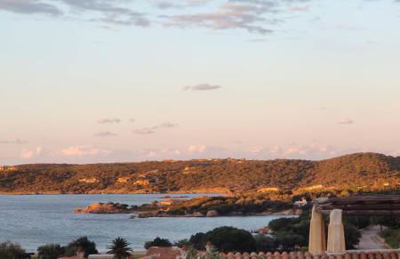 Appartamento Baia Pitrizza vista mare - Foto 11