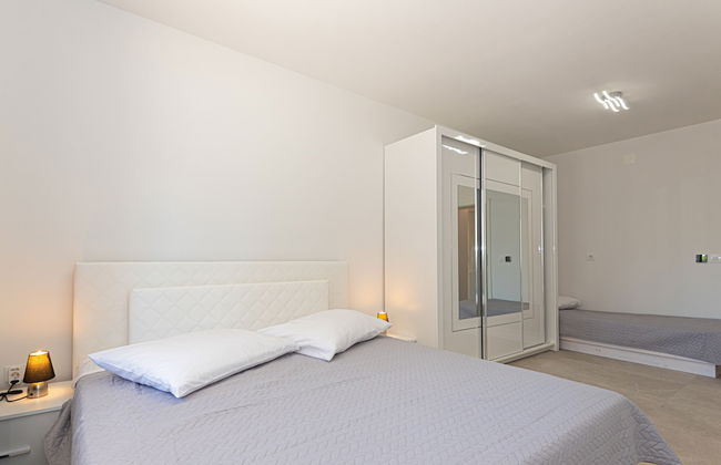 Sun Spalato Mastrinka - Foto 20