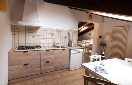 Agriturismo Emidio Pepe - Foto 22