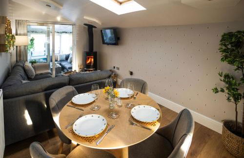 Hidden Hive - Foto 17