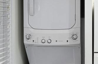 Central Location Balboa Park Villa - Foto 27