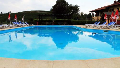 Cascina Manzo - Foto 5