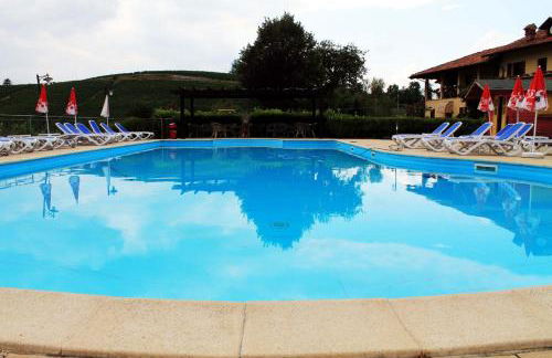 Cascina Manzo - Foto 5