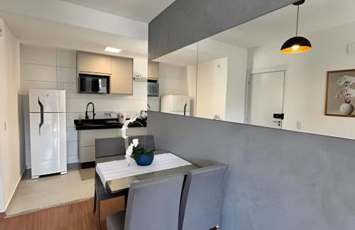 Bernardo Prime Loft - Photo 48