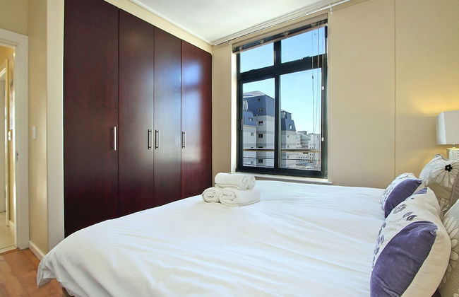 Atlantic Views 6 - Foto 6