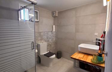 Bebis House - Foto 27