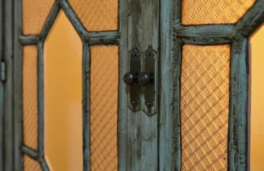 VILLA BASILIO - Photo 74