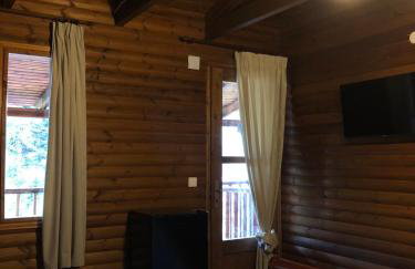 Panorama Elati - Foto 25