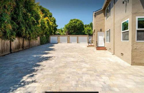 4 Stanford! Furnished Apartment, Gated Parking, Laundry - Foto 18