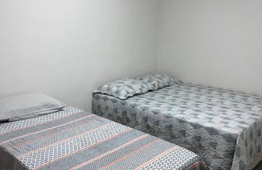 Casa de temporada da vó zelina - Foto 10