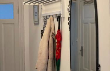 Apartment im Herzen von Lübeck - Foto 7