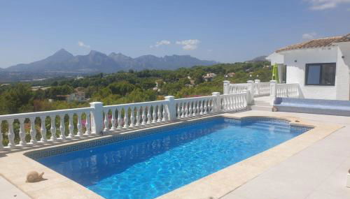 Casa Serena - Foto 3