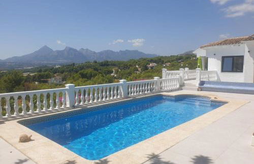 Casa Serena - Foto 3