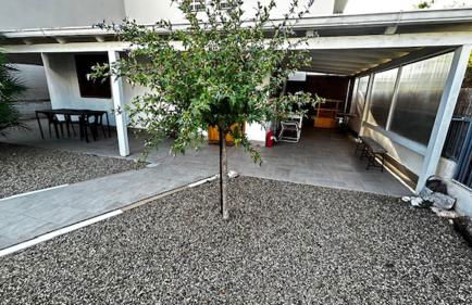 Il Rhybasteinon - Foto 18