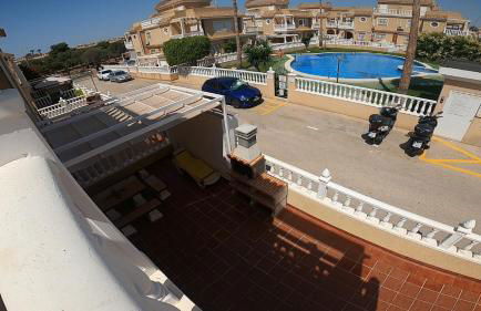 Sol Beach 24 - Foto 46