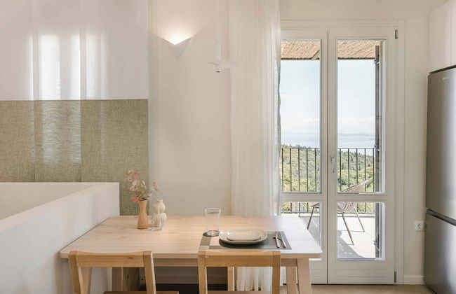 Villa Terra Kefalonia - Foto 5