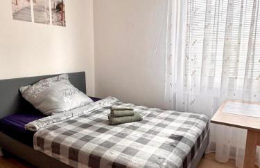 Gemütliches, renoviertes Appartement in Uniklinik- & City- Nähe mit Klimaanlage - Foto 6