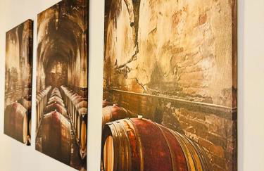 Apartamento con Entreplanta Alegría de Jerez - Foto 28