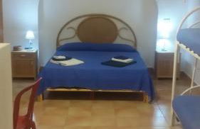 Case Vacanze Levante - Foto 13