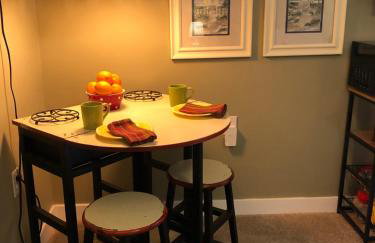 The Star Cottage - Foto 11