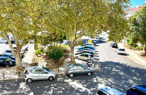 Beachome4u6 - luxury apartment - Foto 77