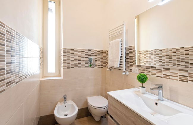 Veneto Prestige Apartment - Photo 22