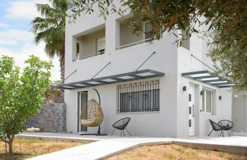 Onar Elegant Beachside Home - Foto 3