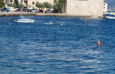 Apartman MARINO - Foto 2