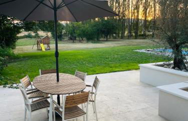 Logement A / Clos des Saunières - Foto 47