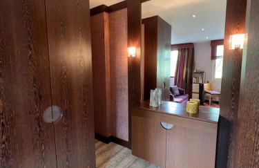 Studio dans le quartier luxe - Foto 21