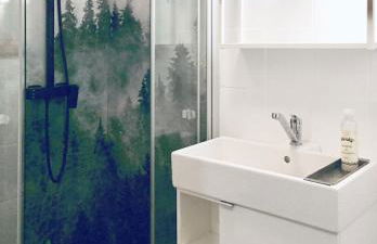 Wald und Wohlsein - Foto 24