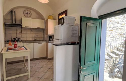 Apartment Elisa - DOL127 by Interhome - Foto 22