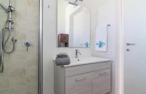 Prima fila Costa Rei - Foto 6