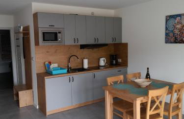 Milo Mare Apartaments - Foto 44