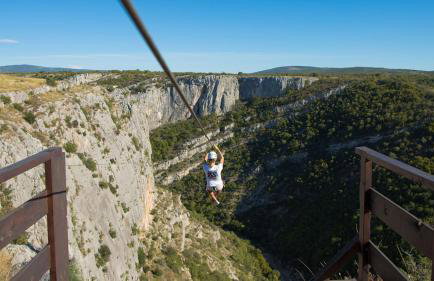 Family dream house - Foto 45