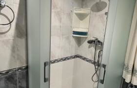 VILLA ROSARIO entre Granada y Sierra Nevada - Foto 71