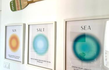 La Ola Azul Design Studio - Foto 6