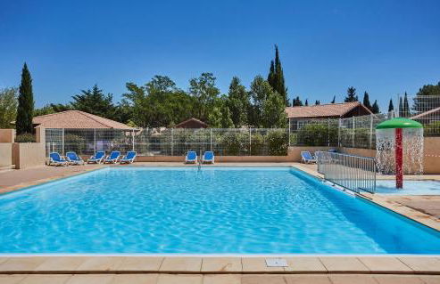 Résidence Odalys Shangri-La - Les Hauts de Cassis - Foto 1