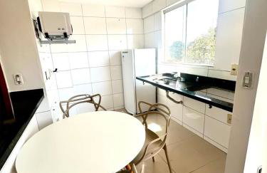 Residencial Gomes - Foto 6