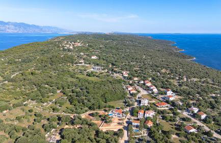 Villa Croatia Heaven - Photo 59