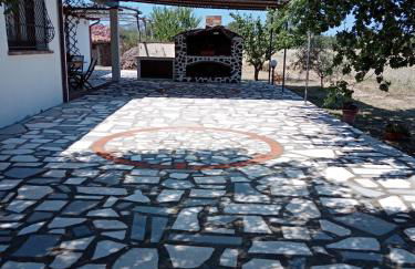 VILLA LUPINO - Foto 40