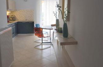 House in riviera lagonisi - Foto 14